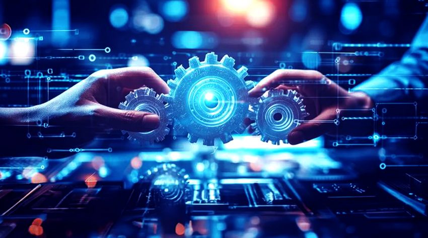 Tech Integration Issue System Integration - Ziago Technologies
