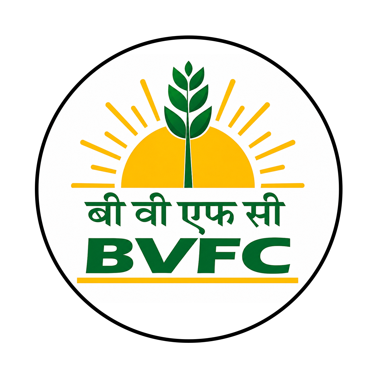 bvfc