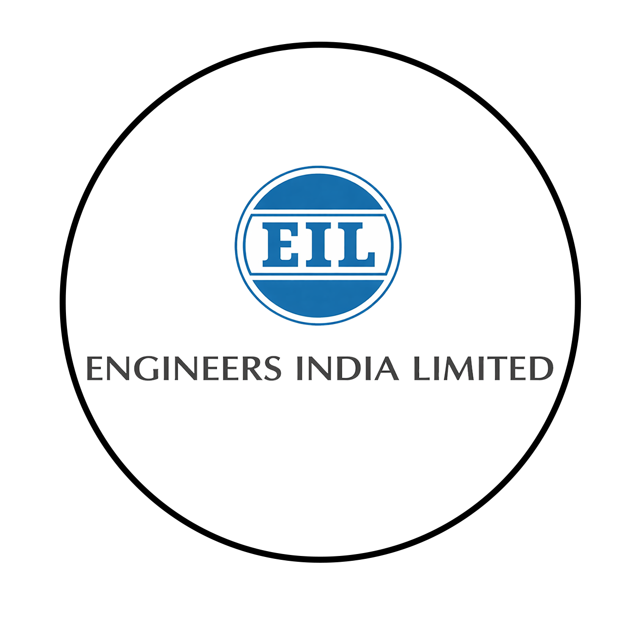 Engineers India Limited
