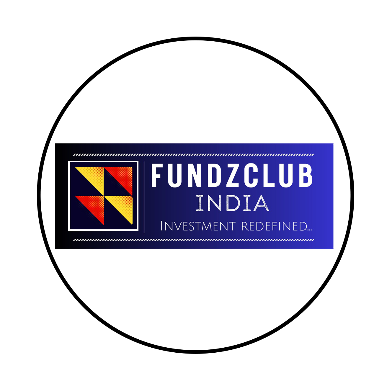 Fundzclub