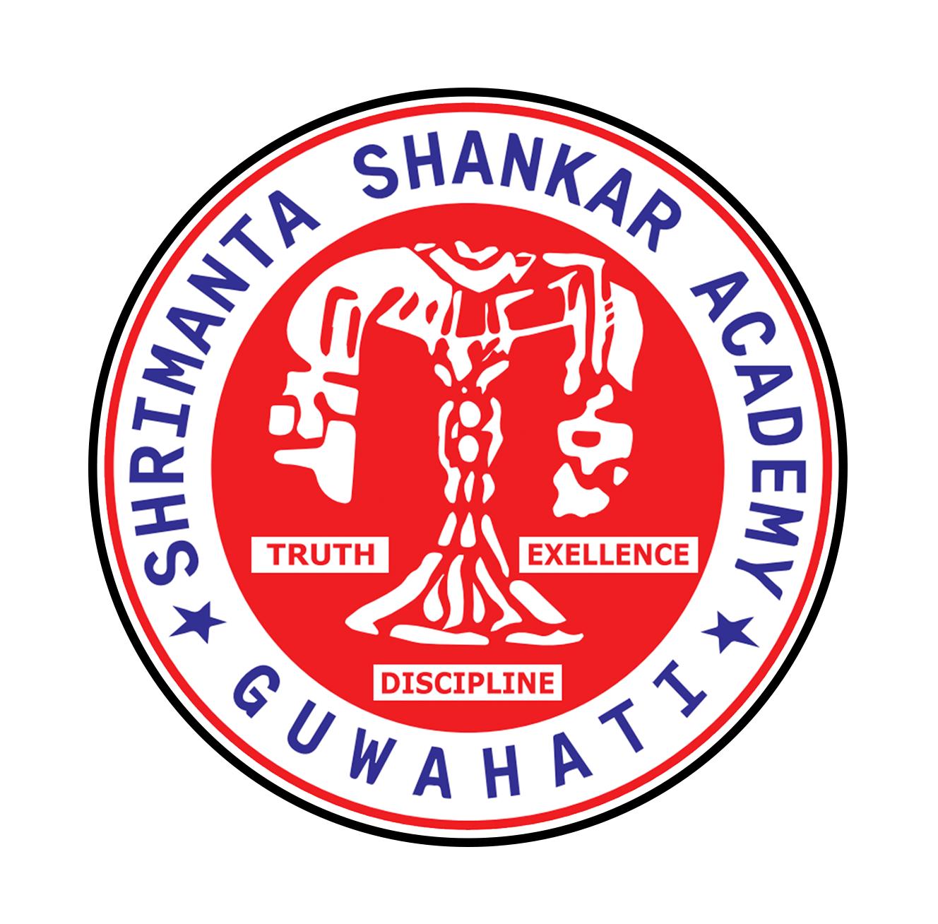 shrimanta shankar academy