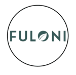 fuloni