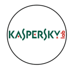 kaspersky