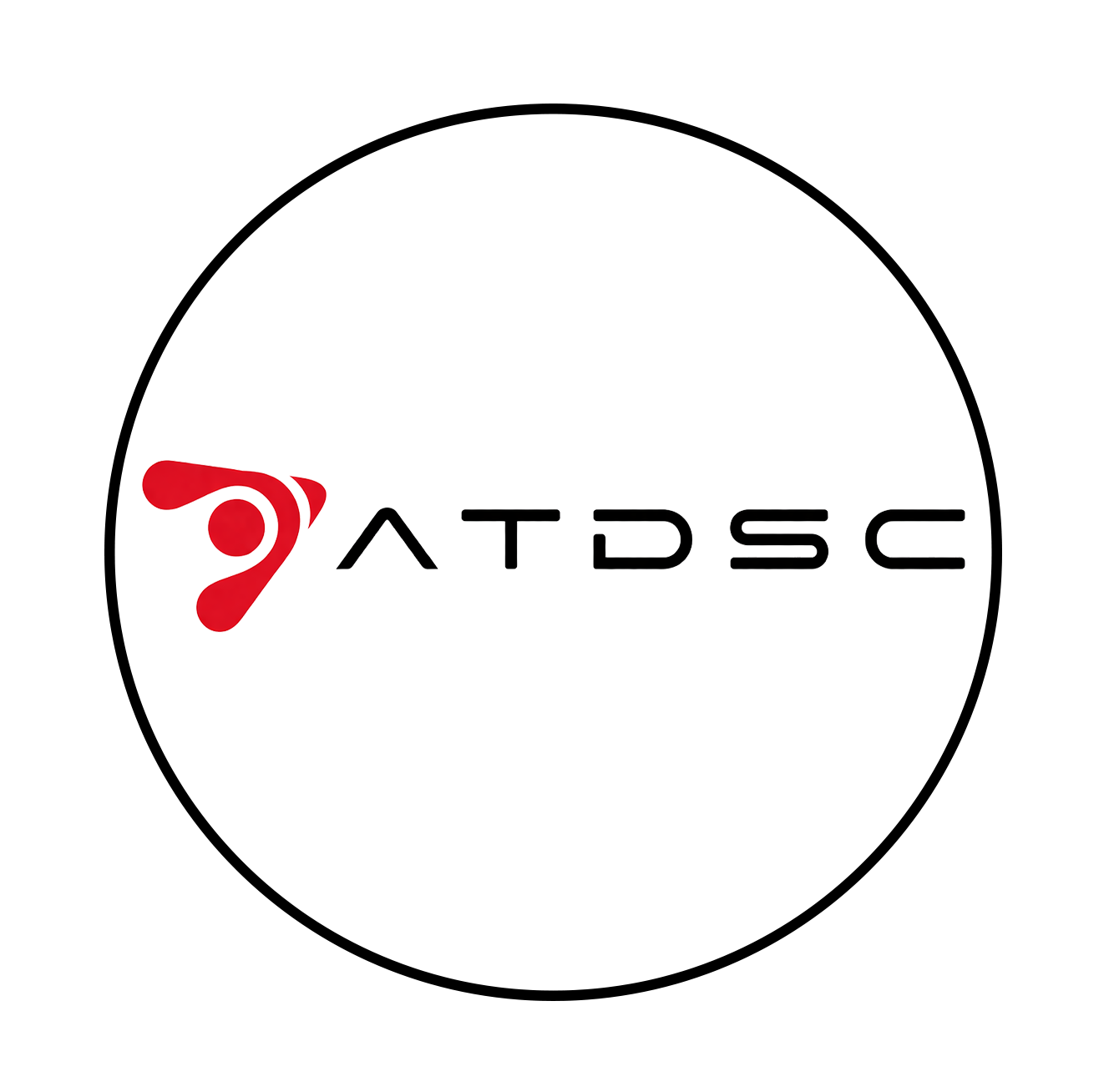 ATDSC