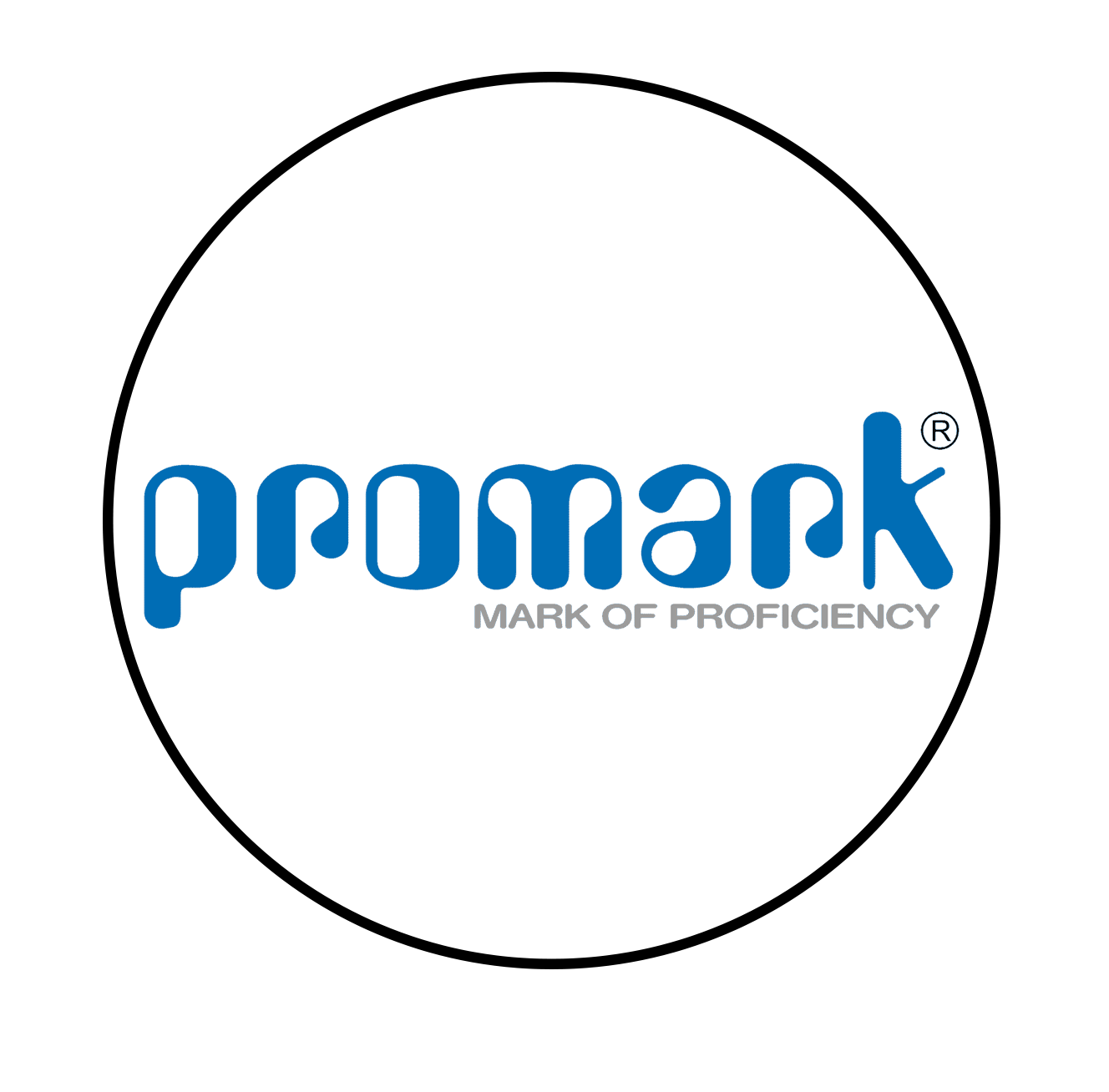 Promark