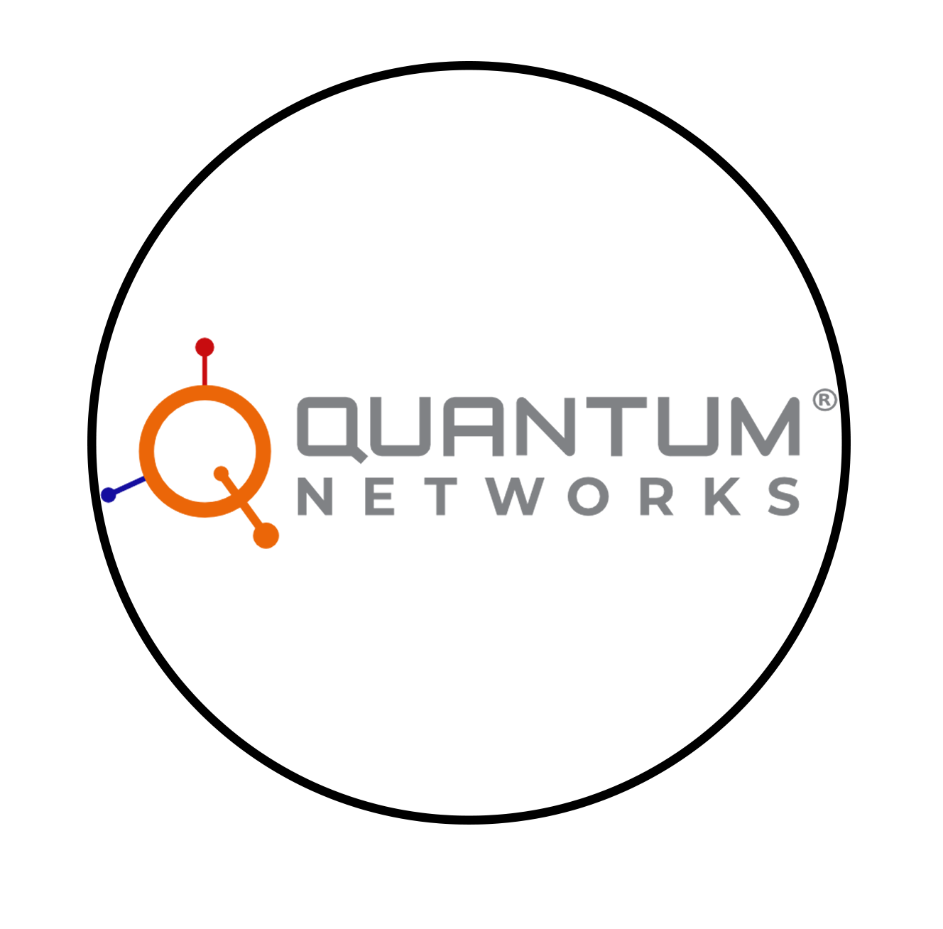 Quantum Networks