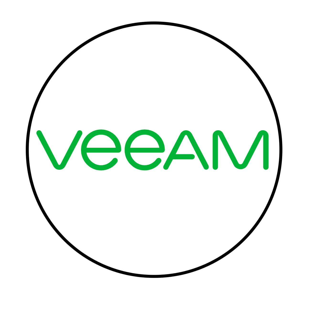veeam