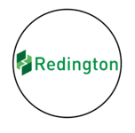 redington