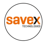 savex