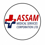 AMSCL