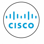 Cisco logo