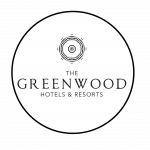 greenwood