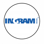 INGRAM