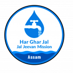jal jeevan