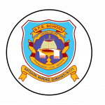 SFS School logo